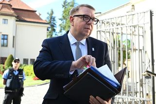 Juchelka podpoří návrat karenční doby, který chtějí navrhnout Motoristé - Novinky